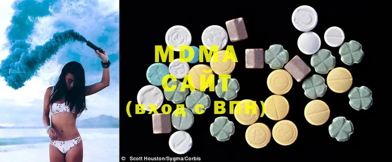 MDMA Molly  даркнет сайт  blacksprut ONION  Гудермес 